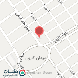 عکس خودپرداز‌ بانک ملی