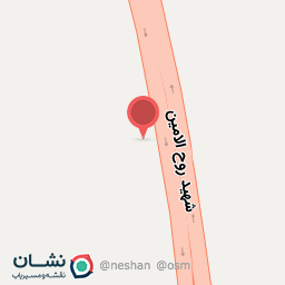 عکس سوپر میلاد