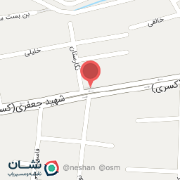 عکس سوخاری کیلویی همسایه