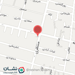 عکس لوازم یدکی جوان