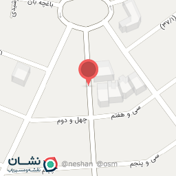 عکس خرازی زیروپا