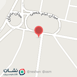 عکس سوپر مارکت سقایی