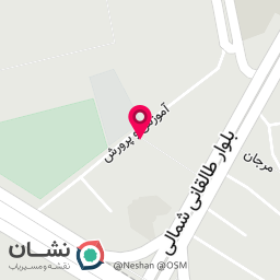 عکس کاردرمانی و گفتاردرمانی آینده