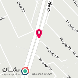 عکس قفل سازی اطمینان 
