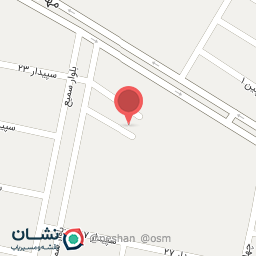 عکس صاف کاری