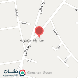 عکس میوه فروشی