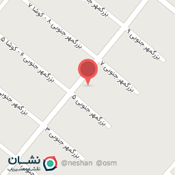 عکس مزون افرا