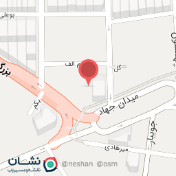 عکس پوشاک کودک و نوجوان کیدز