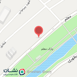 عکس آذر محاسبان فردا