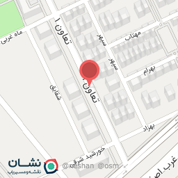 عکس گروه صنعتی تاش