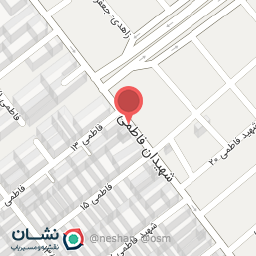 عکس مرغ بریانی و پاچینی بریانک