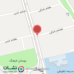 عکس املاک کادوس