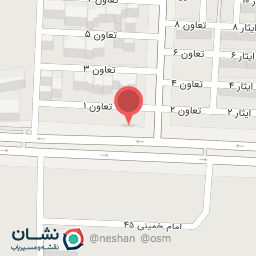 عکس کافه بستنی ساحل