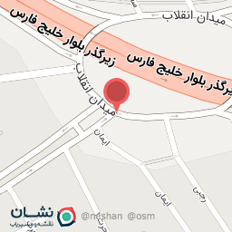 عکس فروشگاه باتری