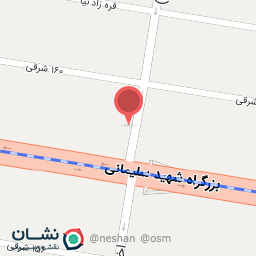 عکس مطب پوست، مو، زیبایی و لیزر دکتر نیک