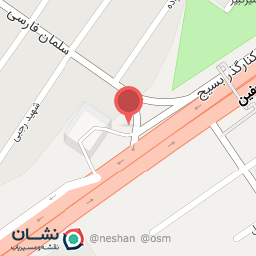 عکس ساندویچی حسین آقا