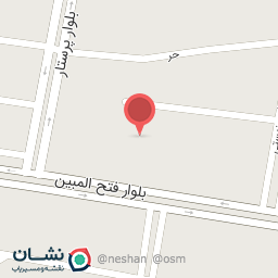 عکس شبکه بهداشت و درمان شادگان