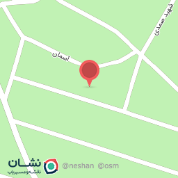 عکس نانوایی بربری آذربایجان