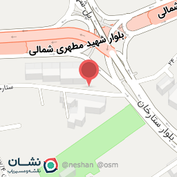 عکس بیمه دانا نمایندگی طوبائی