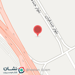 عکس شیشه اتومبیل کاشان 