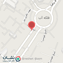 عکس اژانس مسافرتی سفریارگوهرتوس