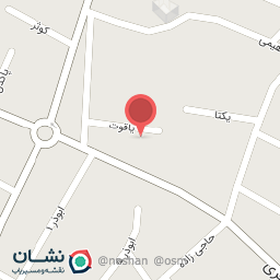 عکس گروه فنی و مهندسی کارا