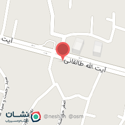 عکس اسپرت دانشجو