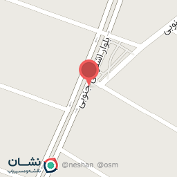 عکس هایپر مارکت رضا کوچولو