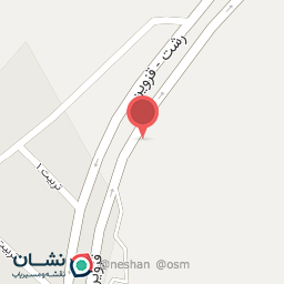 عکس مکانیکی خودروی سنگین