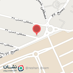 عکس خیاطی رضا