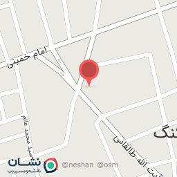 عکس فروشگاه خانه و خانواده