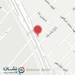 عکس کافه سلبریتی