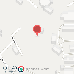 عکس زمین چمن مصنوعی