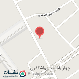 عکس خودپرداز بانک صادرات بازار 