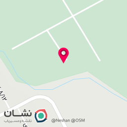 عکس سفره خانه سنتی آترین