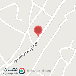 عکس کامپیوتر نفیس
