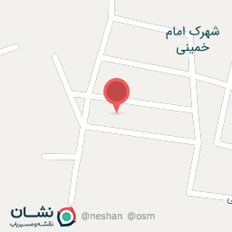 عکس پخش رنگ نوری