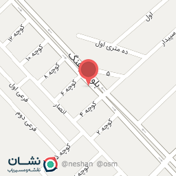 عکس نانوایی لواش