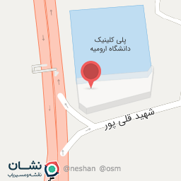 عکس خودپرداز