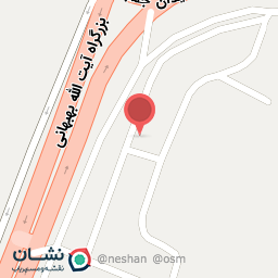 عکس کولر اتوموبیل سرماسازان