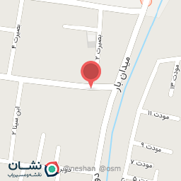 عکس صافکاری pdrسعیدکیهان