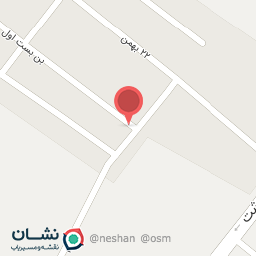 عکس سوپرمارکت