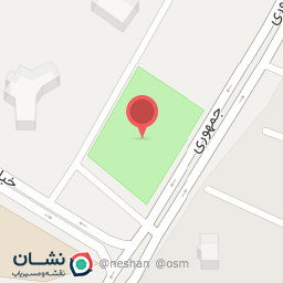 عکس پارک تمدن