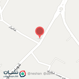 عکس سوپر مارکت محسن