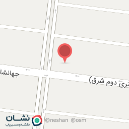 عکس چوبیلند