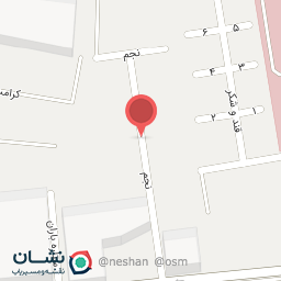 عکس خودپرداز بانک رسالت 