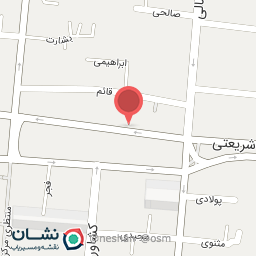 عکس قفل وکلید سازی