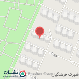 عکس بلوک B 6