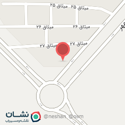 عکس کارگاه ام دی اف سعید