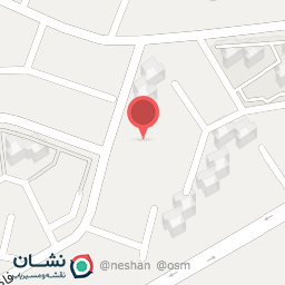 عکس مجتمع مسکونی صدف